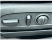 2023 Chevrolet TrailBlazer LT (Stk: 26108) in Sudbury - Image 12 of 24