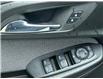 2023 Chevrolet TrailBlazer LT (Stk: 26108) in Sudbury - Image 13 of 24