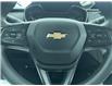 2023 Chevrolet TrailBlazer LT (Stk: 26108) in Sudbury - Image 14 of 24