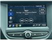 2023 Chevrolet TrailBlazer LT (Stk: 26108) in Sudbury - Image 16 of 24