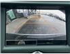 2023 Chevrolet TrailBlazer LT (Stk: 26108) in Sudbury - Image 17 of 24