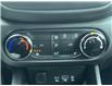 2023 Chevrolet TrailBlazer LT (Stk: 26108) in Sudbury - Image 18 of 24