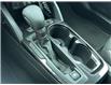 2023 Chevrolet TrailBlazer LT (Stk: 26108) in Sudbury - Image 19 of 24
