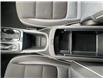 2023 Chevrolet TrailBlazer LT (Stk: 26108) in Sudbury - Image 20 of 24