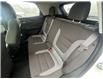 2023 Chevrolet TrailBlazer LT (Stk: 26108) in Sudbury - Image 21 of 24