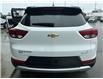 2023 Chevrolet TrailBlazer LT (Stk: 26108) in Sudbury - Image 22 of 24