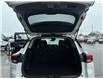 2023 Chevrolet TrailBlazer LT (Stk: 26108) in Sudbury - Image 23 of 24
