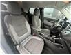 2023 Chevrolet TrailBlazer LT (Stk: 26108) in Sudbury - Image 24 of 24