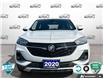 2020 Buick Encore GX Preferred (Stk: 26B333A) in Tillsonburg - Image 3 of 25