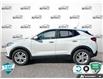 2020 Buick Encore GX Preferred (Stk: 26B333A) in Tillsonburg - Image 4 of 25
