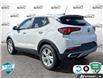 2020 Buick Encore GX Preferred (Stk: 26B333A) in Tillsonburg - Image 5 of 25
