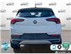2020 Buick Encore GX Preferred (Stk: 26B333A) in Tillsonburg - Image 6 of 25