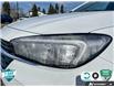 2020 Buick Encore GX Preferred (Stk: 26B333A) in Tillsonburg - Image 9 of 25
