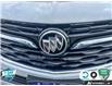 2020 Buick Encore GX Preferred (Stk: 26B333A) in Tillsonburg - Image 10 of 25