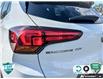2020 Buick Encore GX Preferred (Stk: 26B333A) in Tillsonburg - Image 11 of 25