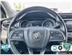 2020 Buick Encore GX Preferred (Stk: 26B333A) in Tillsonburg - Image 14 of 25