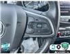 2020 Buick Encore GX Preferred (Stk: 26B333A) in Tillsonburg - Image 16 of 25