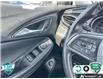 2020 Buick Encore GX Preferred (Stk: 26B333A) in Tillsonburg - Image 17 of 25