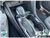 2020 Buick Encore GX Preferred (Stk: 26B333A) in Tillsonburg - Image 18 of 25