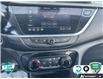 2020 Buick Encore GX Preferred (Stk: 26B333A) in Tillsonburg - Image 19 of 25