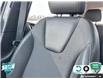 2020 Buick Encore GX Preferred (Stk: 26B333A) in Tillsonburg - Image 20 of 25