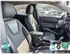 2020 Buick Encore GX Preferred (Stk: 26B333A) in Tillsonburg - Image 22 of 25