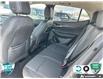 2020 Buick Encore GX Preferred (Stk: 26B333A) in Tillsonburg - Image 23 of 25