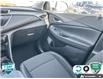 2020 Buick Encore GX Preferred (Stk: 26B333A) in Tillsonburg - Image 25 of 25