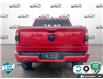 2019 RAM 1500 Rebel (Stk: 26G186A) in Tillsonburg - Image 6 of 25