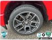 2019 RAM 1500 Rebel (Stk: 26G186A) in Tillsonburg - Image 7 of 25