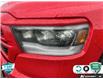2019 RAM 1500 Rebel (Stk: 26G186A) in Tillsonburg - Image 9 of 25