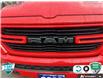 2019 RAM 1500 Rebel (Stk: 26G186A) in Tillsonburg - Image 10 of 25