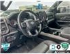 2019 RAM 1500 Rebel (Stk: 26G186A) in Tillsonburg - Image 13 of 25