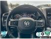 2019 RAM 1500 Rebel (Stk: 26G186A) in Tillsonburg - Image 14 of 25