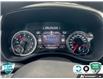 2019 RAM 1500 Rebel (Stk: 26G186A) in Tillsonburg - Image 15 of 25