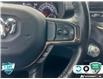 2019 RAM 1500 Rebel (Stk: 26G186A) in Tillsonburg - Image 16 of 25