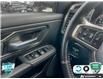 2019 RAM 1500 Rebel (Stk: 26G186A) in Tillsonburg - Image 17 of 25