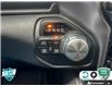 2019 RAM 1500 Rebel (Stk: 26G186A) in Tillsonburg - Image 18 of 25