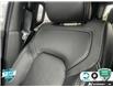 2019 RAM 1500 Rebel (Stk: 26G186A) in Tillsonburg - Image 20 of 25