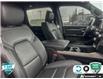 2019 RAM 1500 Rebel (Stk: 26G186A) in Tillsonburg - Image 22 of 25