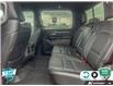 2019 RAM 1500 Rebel (Stk: 26G186A) in Tillsonburg - Image 23 of 25