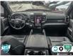 2019 RAM 1500 Rebel (Stk: 26G186A) in Tillsonburg - Image 24 of 25