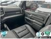 2019 RAM 1500 Rebel (Stk: 26G186A) in Tillsonburg - Image 25 of 25