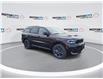 2026 Dodge Durango GT (Stk: 260282) in Windsor - Image 2 of 26