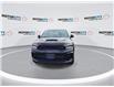 2026 Dodge Durango GT (Stk: 260282) in Windsor - Image 3 of 26
