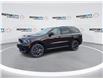 2026 Dodge Durango GT (Stk: 260282) in Windsor - Image 4 of 26