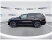 2026 Dodge Durango GT (Stk: 260282) in Windsor - Image 5 of 26