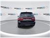 2026 Dodge Durango GT (Stk: 260282) in Windsor - Image 7 of 26
