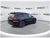 2026 Dodge Durango GT (Stk: 260282) in Windsor - Image 8 of 26