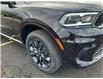 2026 Dodge Durango GT (Stk: 260282) in Windsor - Image 10 of 26